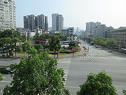湖南省