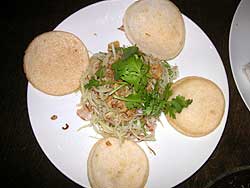 ベトナム料理 SUNFLOWER（サンフラワー）