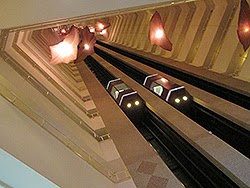 ルネッサンス ポラット イスタンブール ホテル